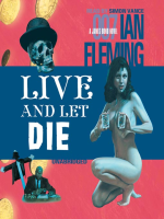 Live_and_Let_Die